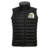SOL'S Wave Bodywarmer Thumbnail
