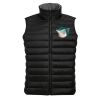 SOL'S Wave Bodywarmer Thumbnail