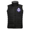 SOL'S Wave Bodywarmer Thumbnail