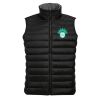 SOL'S Wave Bodywarmer Thumbnail