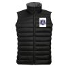SOL'S Wave Bodywarmer Thumbnail