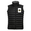SOL'S Wave Bodywarmer Thumbnail