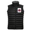 SOL'S Wave Bodywarmer Thumbnail