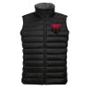 SOL'S Wave Bodywarmer Thumbnail