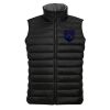 SOL'S Wave Bodywarmer Thumbnail