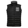 SOL'S Wave Bodywarmer Thumbnail