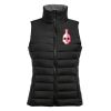 SOL'S Ladies Wave Bodywarmer Thumbnail