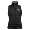 SOL'S Ladies Wave Bodywarmer Thumbnail