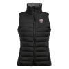 SOL'S Ladies Wave Bodywarmer Thumbnail