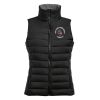 SOL'S Ladies Wave Bodywarmer Thumbnail