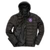 Result Core Soft Padded Jacket Thumbnail