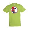 SOL'S Regent T-Shirt Thumbnail