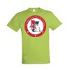 SOL'S Regent T-Shirt Thumbnail