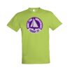 SOL'S Regent T-Shirt Thumbnail