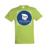 SOL'S Regent T-Shirt Thumbnail
