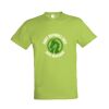 SOL'S Regent T-Shirt Thumbnail