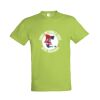 SOL'S Regent T-Shirt Thumbnail
