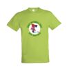 SOL'S Regent T-Shirt Thumbnail