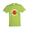 SOL'S Regent T-Shirt Thumbnail