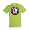 SOL'S Regent T-Shirt Thumbnail