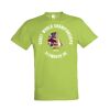 SOL'S Regent T-Shirt Thumbnail