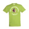 SOL'S Regent T-Shirt Thumbnail