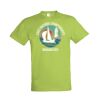 SOL'S Regent T-Shirt Thumbnail