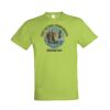 SOL'S Regent T-Shirt Thumbnail