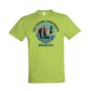 SOL'S Regent T-Shirt Thumbnail