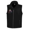 Result Core Printable Soft Shell Bodywarmer Thumbnail