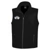 Result Core Printable Soft Shell Bodywarmer Thumbnail