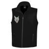 Result Core Printable Soft Shell Bodywarmer Thumbnail