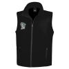 Result Core Printable Soft Shell Bodywarmer Thumbnail