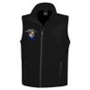Result Core Printable Soft Shell Bodywarmer Thumbnail