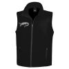 Result Core Printable Soft Shell Bodywarmer Thumbnail