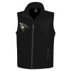 Result Core Printable Soft Shell Bodywarmer Thumbnail