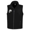 Result Core Printable Soft Shell Bodywarmer Thumbnail