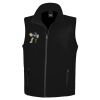 Result Core Printable Soft Shell Bodywarmer Thumbnail