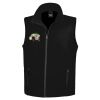 Result Core Printable Soft Shell Bodywarmer Thumbnail
