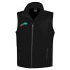 Result Core Printable Soft Shell Bodywarmer Thumbnail