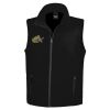 Result Core Printable Soft Shell Bodywarmer Thumbnail