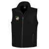 Result Core Printable Soft Shell Bodywarmer Thumbnail
