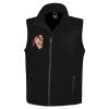 Result Core Printable Soft Shell Bodywarmer Thumbnail