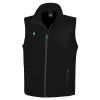 Result Core Printable Soft Shell Bodywarmer Thumbnail