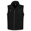 Result Core Printable Soft Shell Bodywarmer Thumbnail