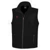 Result Core Printable Soft Shell Bodywarmer Thumbnail