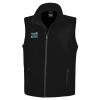 Result Core Printable Soft Shell Bodywarmer Thumbnail