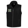 Result Core Printable Soft Shell Bodywarmer Thumbnail