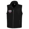 Result Core Printable Soft Shell Bodywarmer Thumbnail