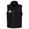 Result Core Printable Soft Shell Bodywarmer Thumbnail